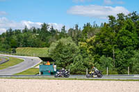 Brno;event-digital-images;motorbikes;no-limits;peter-wileman-photography;trackday;trackday-digital-images